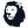 Icon for celebrityagent.com