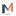 Icon for Mocktok