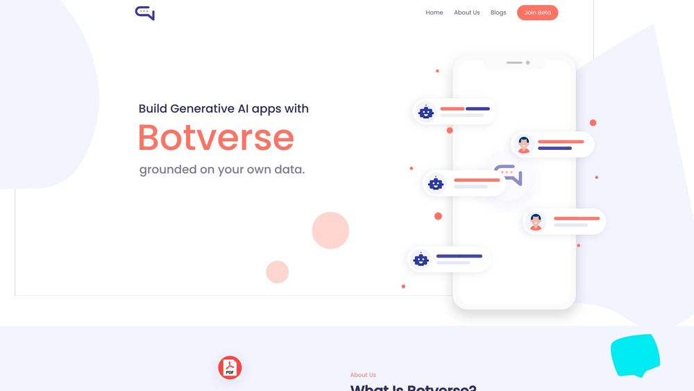image for botify.click