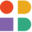 Icon for instabase.com