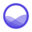 Icon for echowin