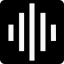 Icon for Sounds.Studio