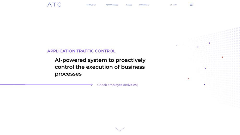 image for atccloud.net