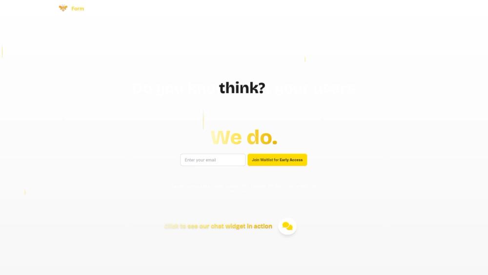 image for FormBee