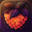Icon for Smoothie AI