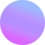 Icon for Product Prompt