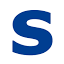 Icon for PressGPT.AI