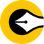 Icon for Closers Copy