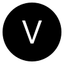 Icon for Validate-First