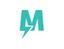 Icon for Moonbeam Exchange