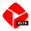 Icon for YouTube Create