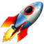 Icon for jointakeoff.com