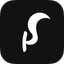 Icon for SafeWrite AI