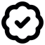 Icon for SlideReels