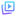 Icon for MemeGen AI