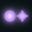 Icon for Linda - Your Podcast Creator