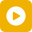 Icon for Veo3 JSON Prompt