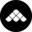 Icon for Metaview