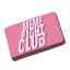 Icon for Meme Fight Club