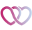 Icon for DreamShootAI