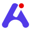 Icon for WordAdAI