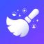Icon for Space Cleaner-Clean Up Storage
