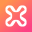 Icon for CareFlick