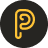 Icon for Pneumatic Workflow