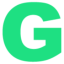 Icon for AI Rizz Generator