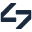 Icon for Autron.AI