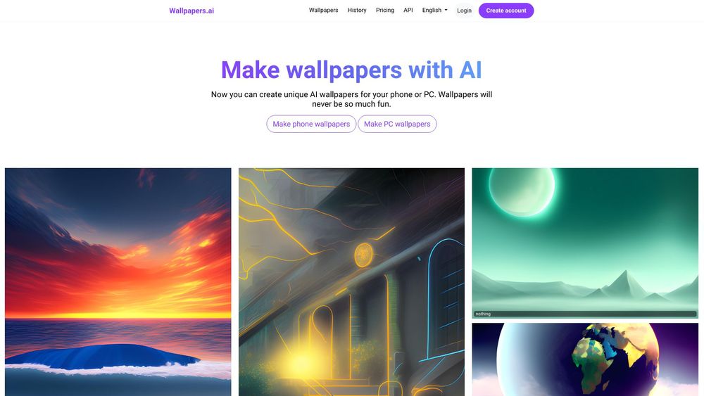 image for Wallpapers.ai
