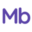 Icon for Melobytes.com