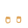 Icon for Daptar