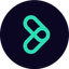 Icon for tryolabs.com