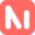 Icon for MonAi