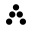 Icon for Artadum