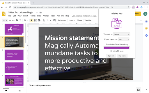 image for SlidesPro