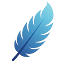 Icon for rewriteIT