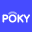 Icon for POKY