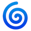 Icon for Dreamspace