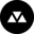 Icon for Brevity