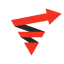 Icon for ViralGen