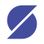 Icon for Labnote