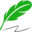 Icon for ScienHub