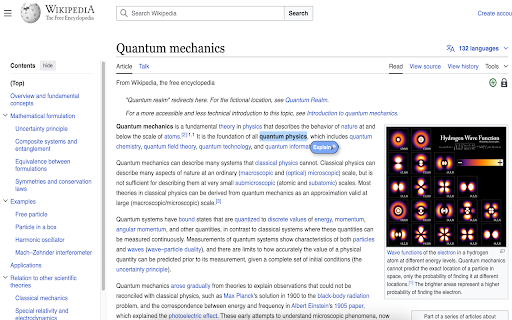 image for AI Reading Assistant