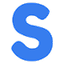 Icon for SmartlyQ