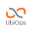 Icon for UbiOps
