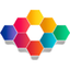 Icon for ProPresence