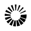 Icon for RingConnect
