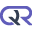 Icon for QR Code Generator - Premium